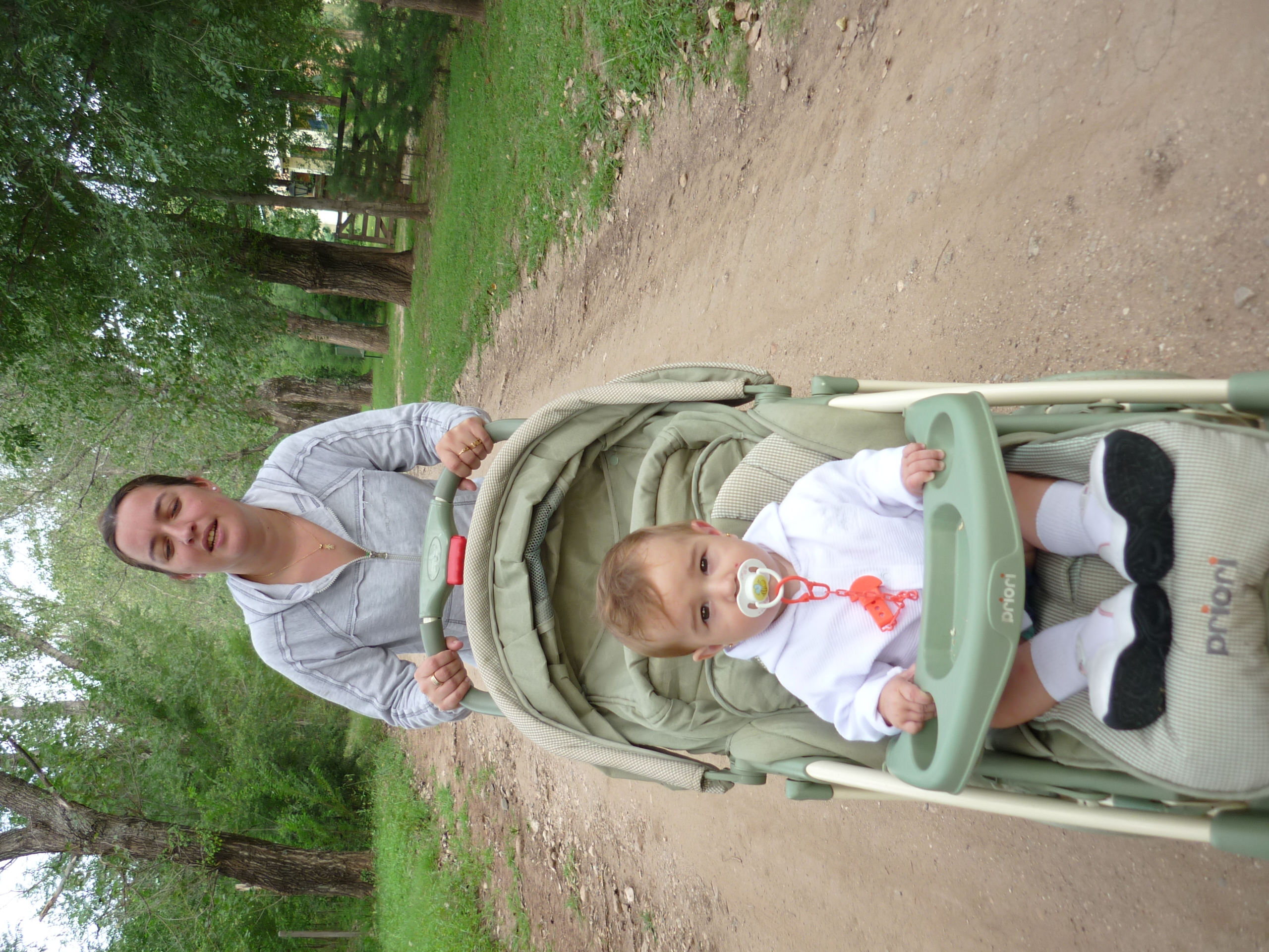 fotos/2011 - Los Reartes/P1010828.JPG